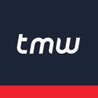 Top 30 Finance Apps Like tmw - Wallet, Card, Recharge - Best Alternatives