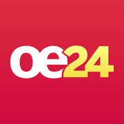 oe24.at