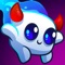 Jumper Jon offers a new time concept never seen in the Metroidvania genre before
