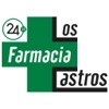 Farmácia24H Santander