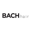 Bach Hair