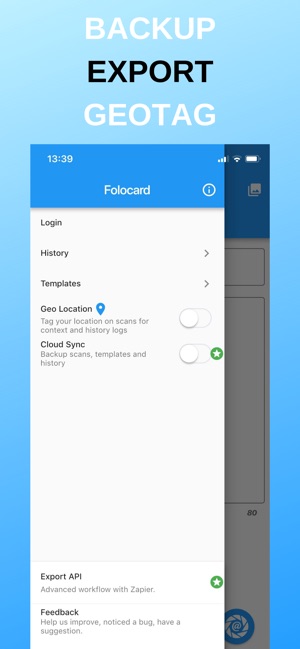 Folocard - Follow Up Email(圖4)-速報App