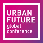 URBAN FUTURE global conference