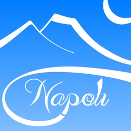 Naples Tour