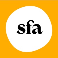 SFA Feed Reviews