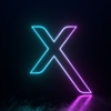 Xfinity Experience