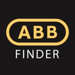 ABB Finder