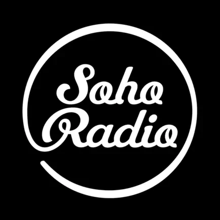 Soho Radio Cheats