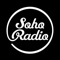 Soho Radio is an online radio station broadcasting live from London and New York