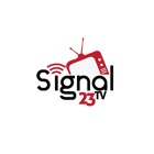 Top 29 Entertainment Apps Like Signal 23 Television - Best Alternatives