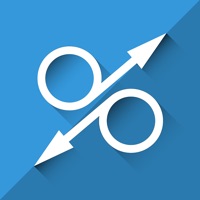 Loan calculator: mortgage pc