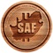 Safcoin: Africa’s exclusive crypto exchange and Wallet App