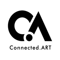 ConnectedART pour PC