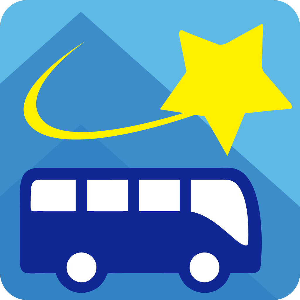 Get 首都客運 for iOS, iPhone, iPad Aso Report