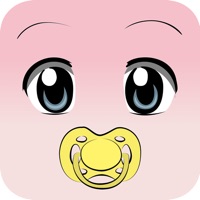 NAMEBY girls