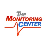 The Monitoring Center+ pour PC