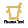 Pharma Nord