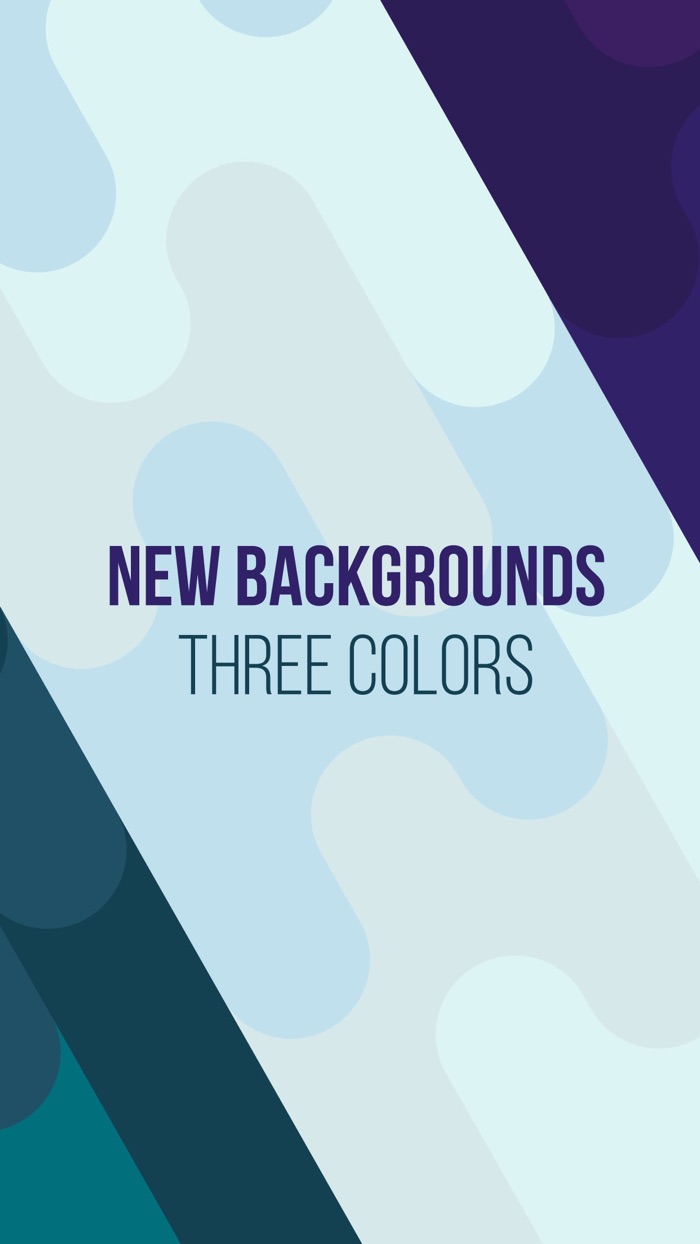 Color Pop - Speed Up