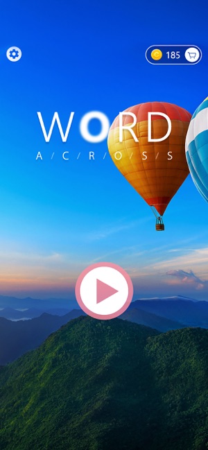 Word Across(圖3)-速報App