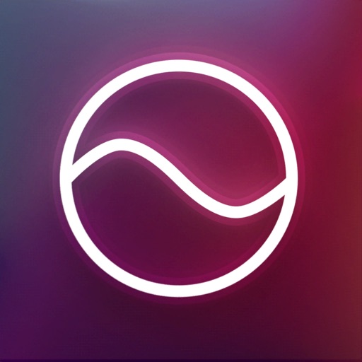 Mazetools Soniface