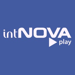 intNOVAplay