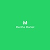 app.market.mentha