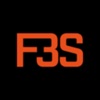 F3S