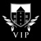 Welcome to the Logie Country House VIP App