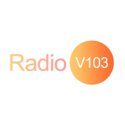 Radio V103 FM102.7