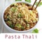 Want to snack on a tasty Pasta Thali (Recipes)