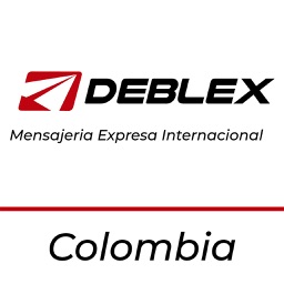 Deblex Colombia