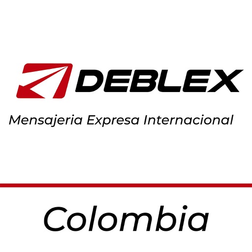 Deblex Colombia