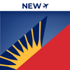 Philippine Airlines - Philippine Airlines, Inc.