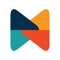 Hubtel is a simple way to shop and pay for everyday services; from airtime to burgers to shoes and so much more