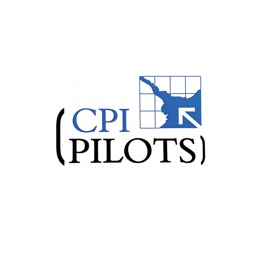 CPI Pilots