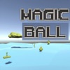Magic Ball Arcade