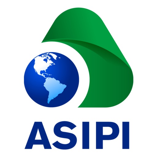 ASIPI Lima 2019