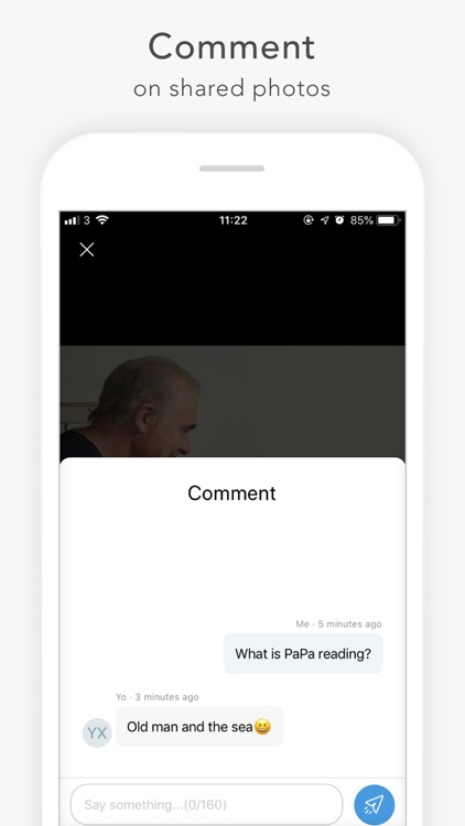 Nixplay screenshot-5