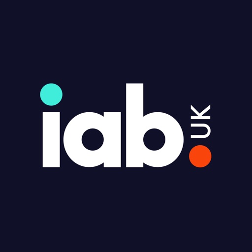 IAB Events App