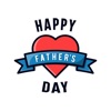 Fathers Day Greetings for Dad