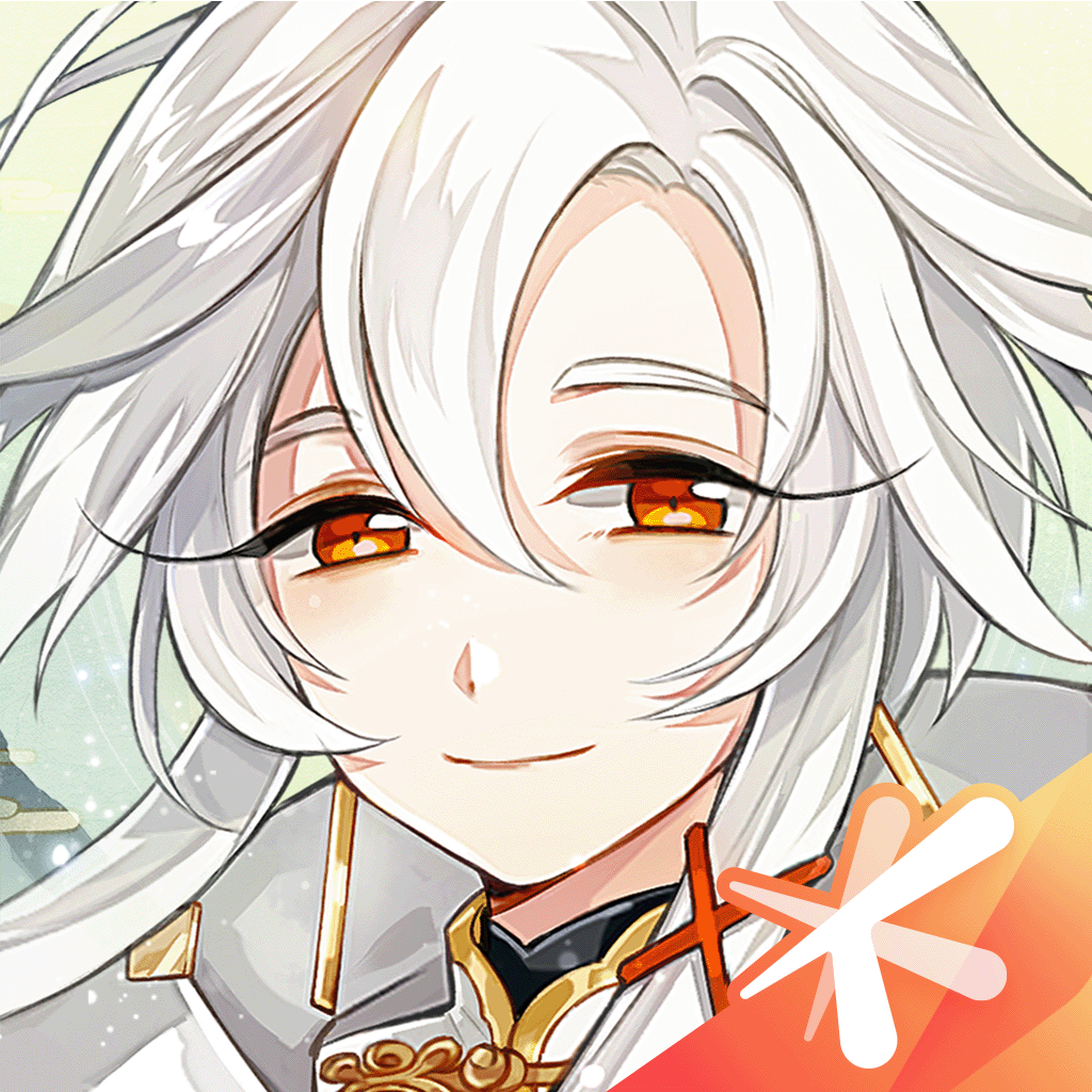 Get 食物语 for iOS, iPhone, iPad Aso Report