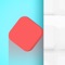 Icon Rolling Cube Game