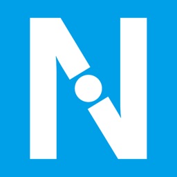 NewBit tool