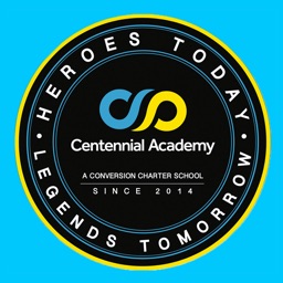 Centennial Academy – Atlanta