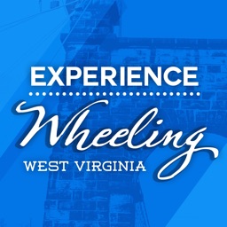 Wheeling Visitors Guide