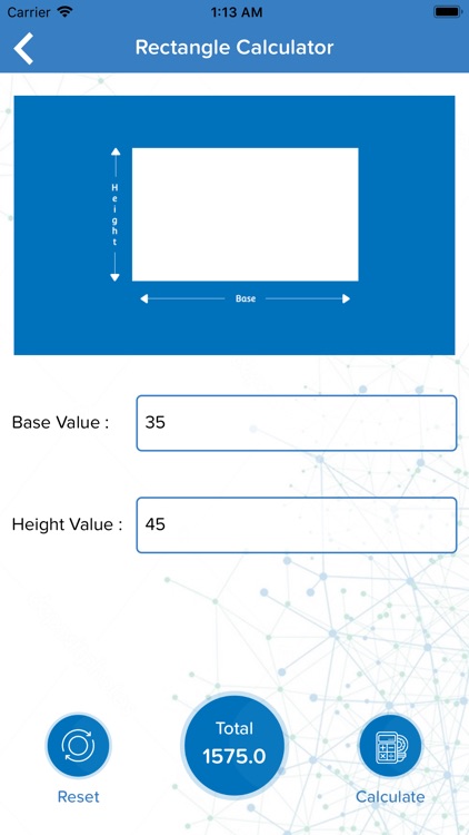 Area Measurement 2019 screenshot-4