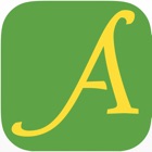 Top 25 Reference Apps Like Collins Italian-English - Best Alternatives
