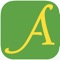 Over 95,000 translations • Conjugates thousands of Italian and English verbs • Hundreds of usage notes and examples • No internet connection required