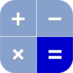 dnCalc