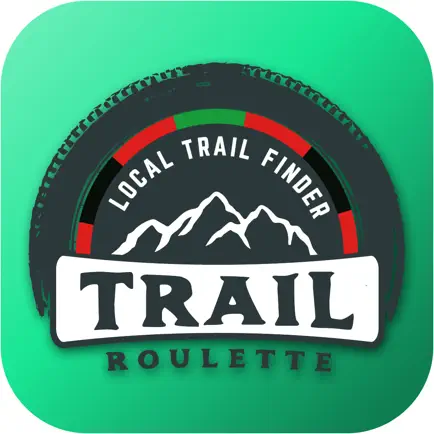 Trail Roulette Читы